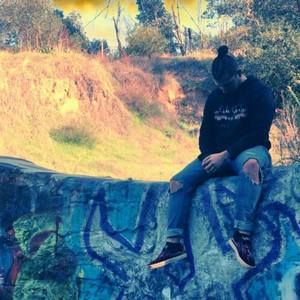 Meet your Posher, Jimmy